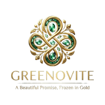 green ovite